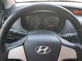 Hyundai i20 1.4 Comfort Blanco - thumbnail 12