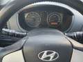 Hyundai i20 1.4 Comfort Blanco - thumbnail 10