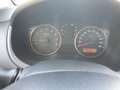 Hyundai i20 1.4 Comfort Blanco - thumbnail 13