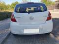Hyundai i20 1.4 Comfort Blanco - thumbnail 6