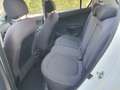 Hyundai i20 1.4 Comfort Blanco - thumbnail 14