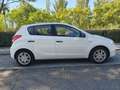 Hyundai i20 1.4 Comfort Blanco - thumbnail 8
