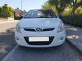 Hyundai i20 1.4 Comfort Blanco - thumbnail 2
