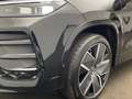 Volkswagen Tayron 2.0 TSI R-Line OPF 4MOTION Digi-Cockpit Schwarz - thumbnail 6
