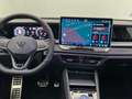 Volkswagen Tayron 2.0 TSI R-Line OPF 4MOTION Digi-Cockpit Noir - thumbnail 8