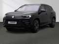 Volkswagen Tayron 2.0 TSI R-Line OPF 4MOTION Digi-Cockpit Noir - thumbnail 14