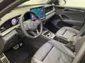 Volkswagen Tayron 2.0 TSI R-Line OPF 4MOTION Digi-Cockpit Noir - thumbnail 9