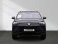 Volkswagen Tayron 2.0 TSI R-Line OPF 4MOTION Digi-Cockpit Noir - thumbnail 4