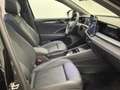 Volkswagen Tayron 2.0 TSI R-Line OPF 4MOTION Digi-Cockpit Noir - thumbnail 10