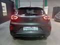 Ford Puma Puma 1.0 EcoBoost ST-Line Design Gris - thumbnail 5