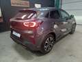Ford Puma Puma 1.0 EcoBoost ST-Line Design Gris - thumbnail 4