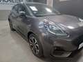 Ford Puma Puma 1.0 EcoBoost ST-Line Design Gris - thumbnail 8