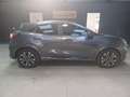 Ford Puma Puma 1.0 EcoBoost ST-Line Design Gris - thumbnail 7