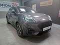 Ford Puma Puma 1.0 EcoBoost ST-Line Design Gris - thumbnail 3
