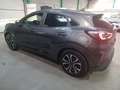 Ford Puma Puma 1.0 EcoBoost ST-Line Design Gris - thumbnail 6
