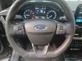 Ford Puma Puma 1.0 EcoBoost ST-Line Design Gris - thumbnail 16