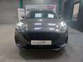 Ford Puma Puma 1.0 EcoBoost ST-Line Design Gris - thumbnail 2