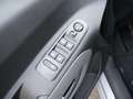 Citroen Berlingo PureTech 110 Stop&Start M Feel Grey - thumbnail 9