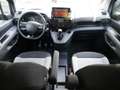 Citroen Berlingo PureTech 110 Stop&Start M Feel Grey - thumbnail 1