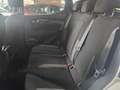 Nissan Qashqai DIGT 103 kW 140 CV E6D ACENTA Blanco - thumbnail 12
