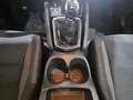 Nissan Qashqai DIGT 103 kW 140 CV E6D ACENTA Blanco - thumbnail 15