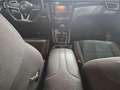 Nissan Qashqai DIGT 103 kW 140 CV E6D ACENTA Blanco - thumbnail 14