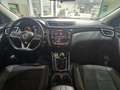 Nissan Qashqai DIGT 103 kW 140 CV E6D ACENTA Blanco - thumbnail 13
