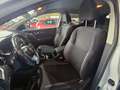 Nissan Qashqai DIGT 103 kW 140 CV E6D ACENTA Blanco - thumbnail 19