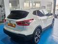 Nissan Qashqai DIGT 103 kW 140 CV E6D ACENTA Blanco - thumbnail 7