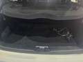Nissan Qashqai DIGT 103 kW 140 CV E6D ACENTA Blanco - thumbnail 11