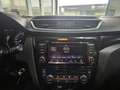 Nissan Qashqai DIGT 103 kW 140 CV E6D ACENTA Blanco - thumbnail 16