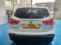Nissan Qashqai DIGT 103 kW 140 CV E6D ACENTA Blanco - thumbnail 6