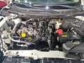 Nissan Qashqai DIGT 103 kW 140 CV E6D ACENTA Blanco - thumbnail 23