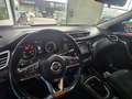 Nissan Qashqai DIGT 103 kW 140 CV E6D ACENTA Blanco - thumbnail 20