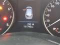 Nissan Qashqai DIGT 103 kW 140 CV E6D ACENTA Blanco - thumbnail 21