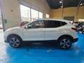 Nissan Qashqai DIGT 103 kW 140 CV E6D ACENTA Blanco - thumbnail 9