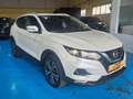 Nissan Qashqai DIGT 103 kW 140 CV E6D ACENTA Blanco - thumbnail 2