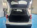 Nissan Qashqai DIGT 103 kW 140 CV E6D ACENTA Blanco - thumbnail 10
