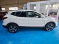 Nissan Qashqai DIGT 103 kW 140 CV E6D ACENTA Blanco - thumbnail 8