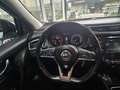 Nissan Qashqai DIGT 103 kW 140 CV E6D ACENTA Blanco - thumbnail 17