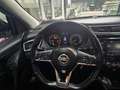 Nissan Qashqai DIGT 103 kW 140 CV E6D ACENTA Blanco - thumbnail 18
