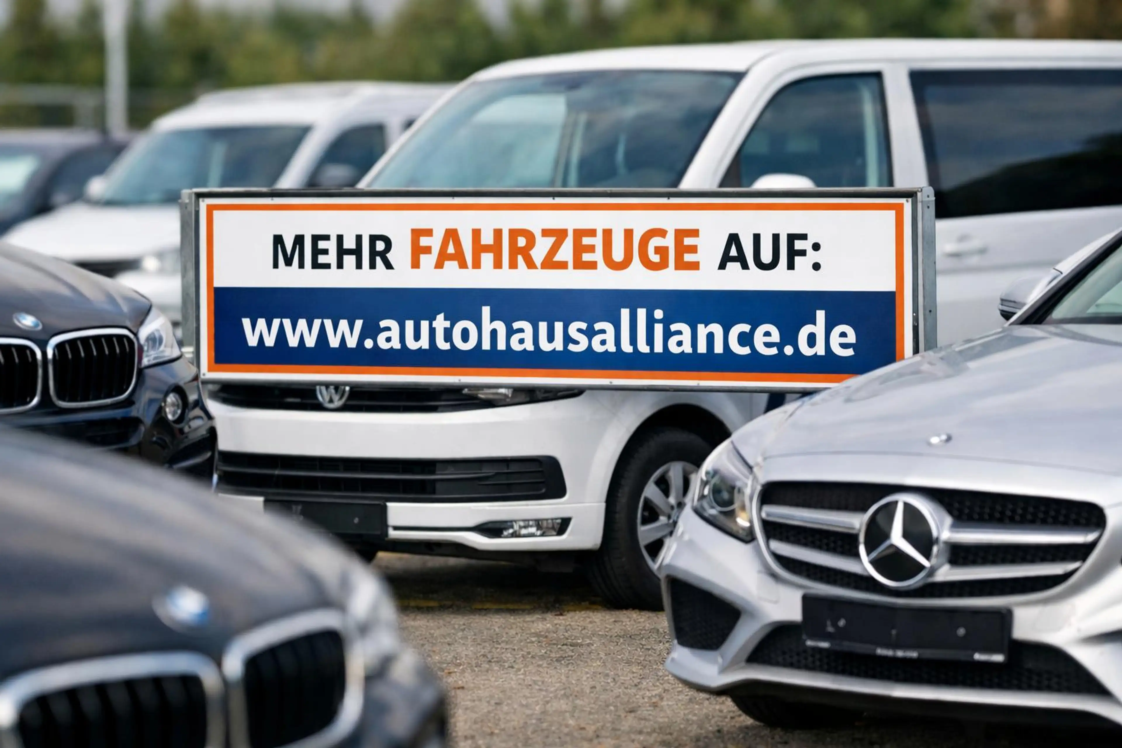 Hyundai NEXO Basis Premium *Wasserstoff 120 kW (163 PS), Aut... — photo 15
