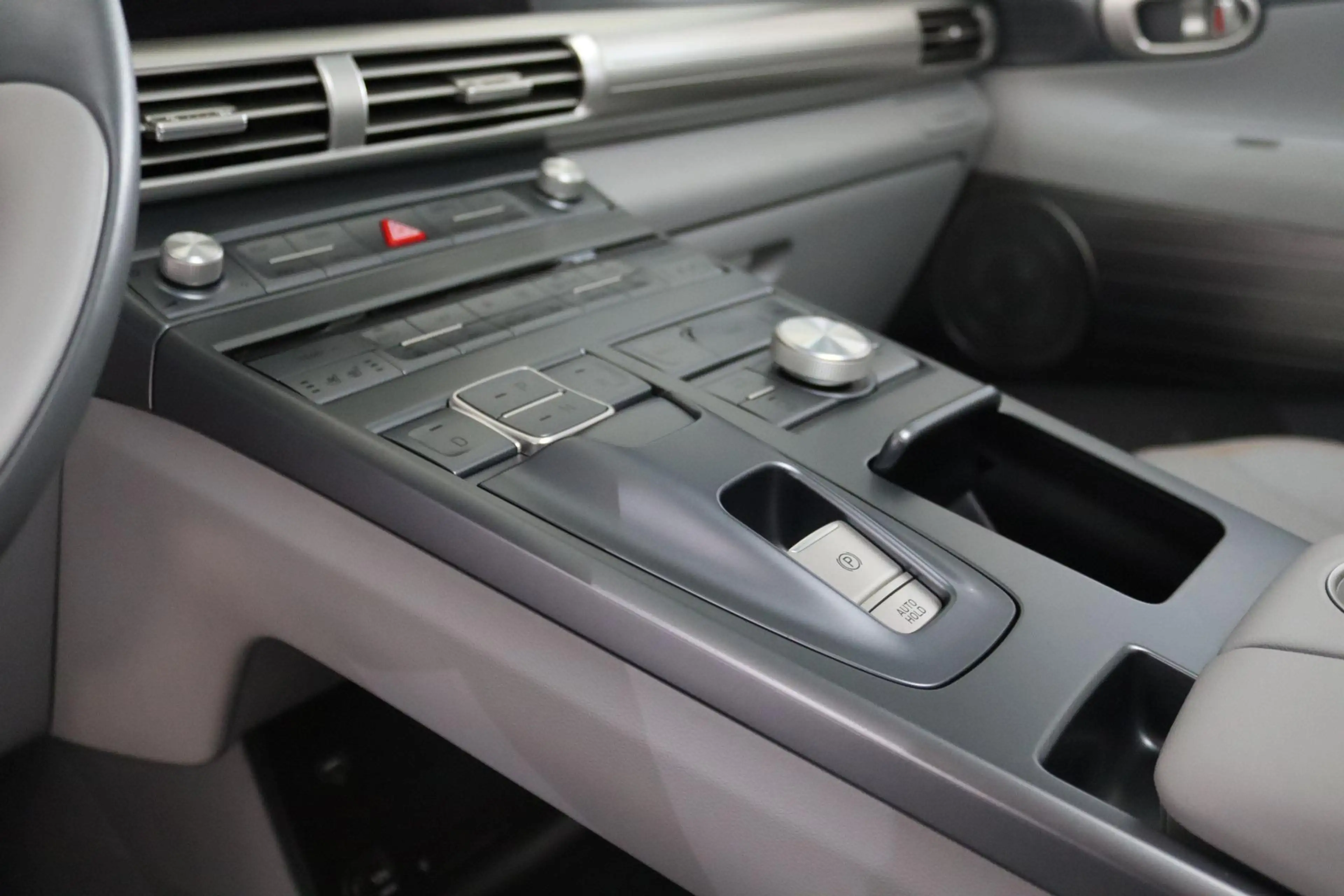Hyundai NEXO Basis Premium *Wasserstoff 120 kW (163 PS), Aut... — photo 7