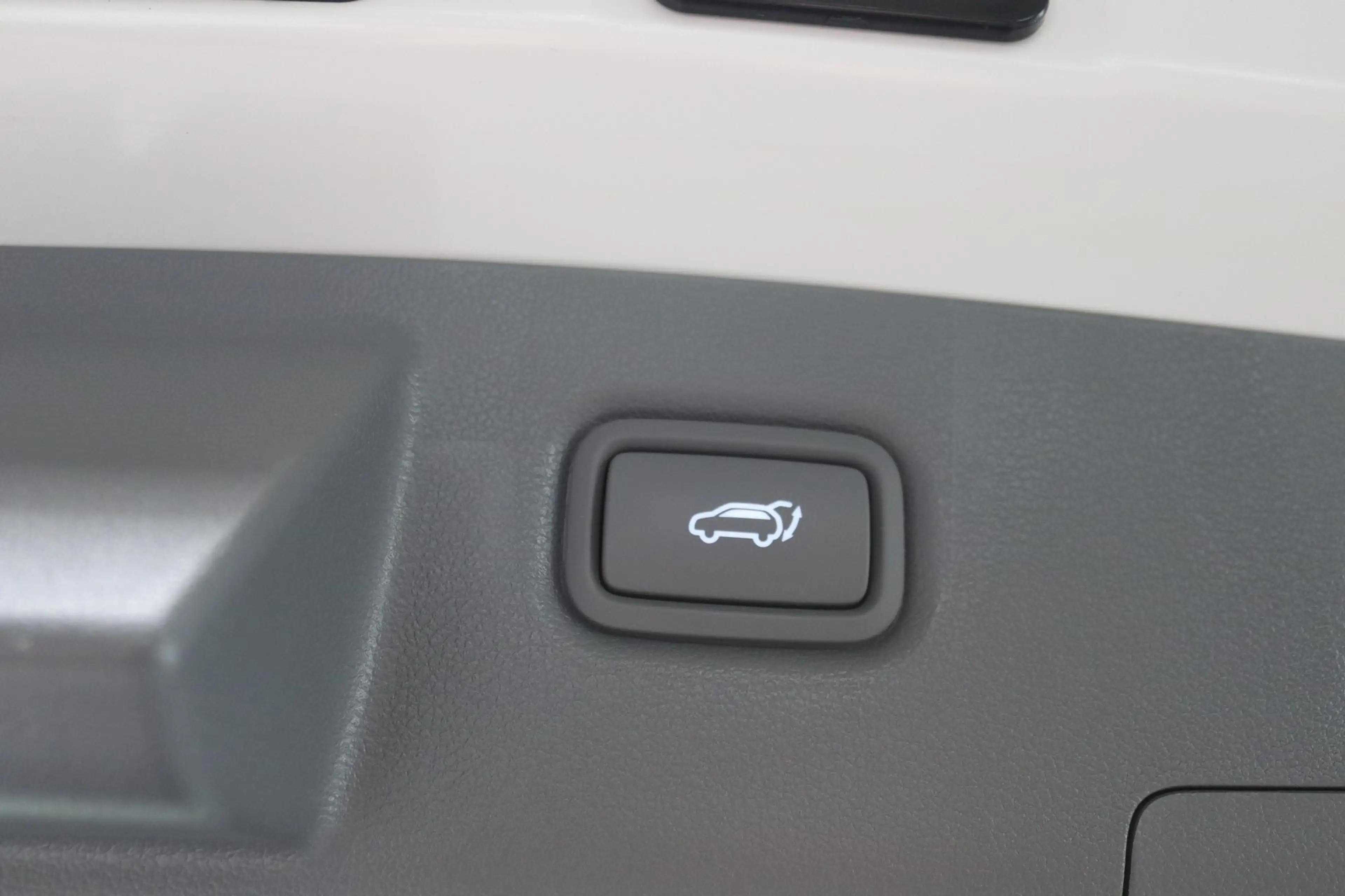 Hyundai NEXO Basis Premium *Wasserstoff 120 kW (163 PS), Aut... — photo 14