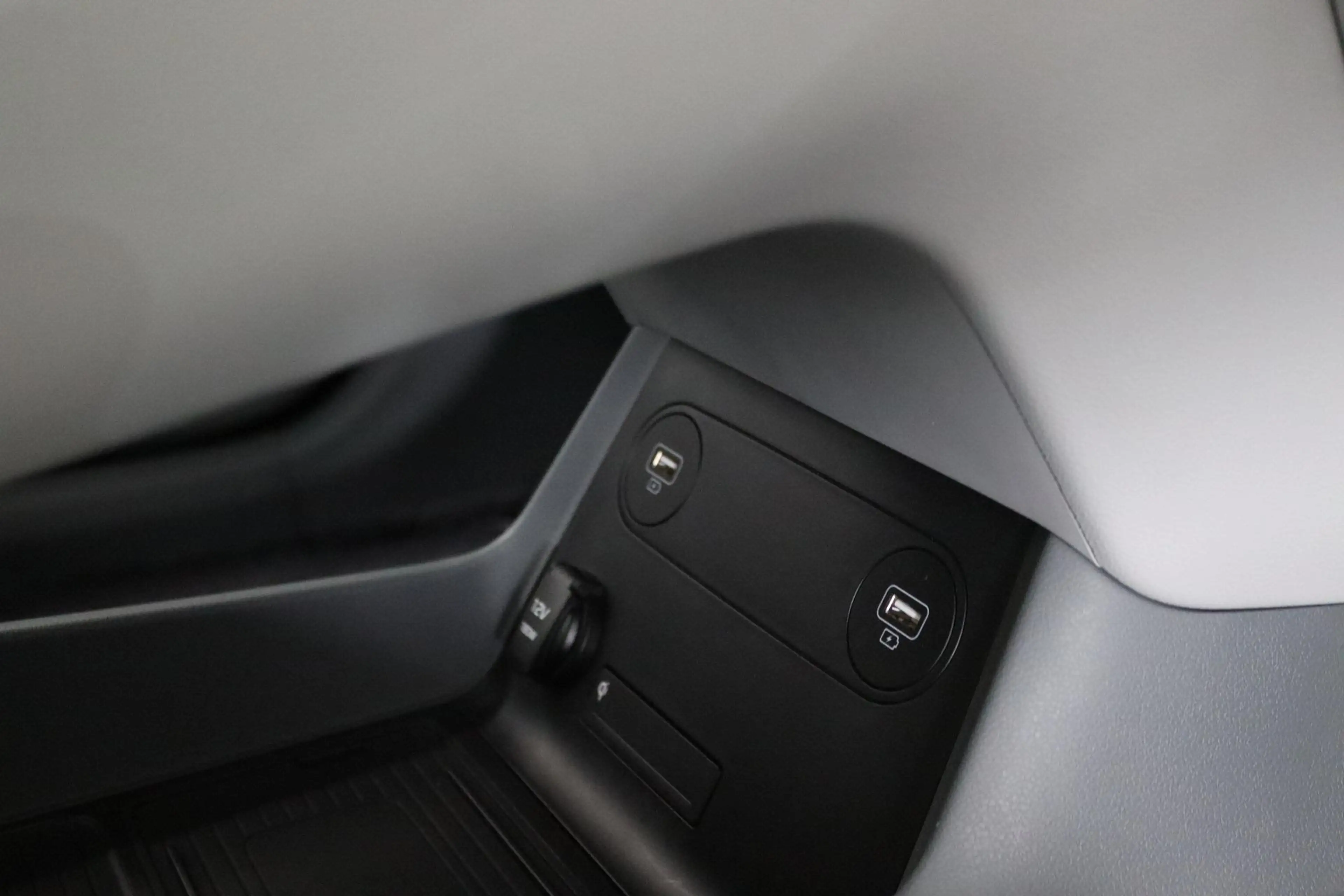 Hyundai NEXO Basis Premium *Wasserstoff 120 kW (163 PS), Aut... — photo 11