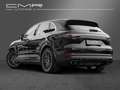 Porsche Cayenne PDLS+ AHK Ambiente 18-Wege 90l Luft Siyah - thumbnail 6
