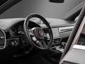Porsche Cayenne PDLS+ AHK Ambiente 18-Wege 90l Luft Siyah - thumbnail 13