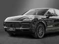 Porsche Cayenne PDLS+ AHK Ambiente 18-Wege 90l Luft Siyah - thumbnail 2