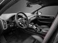 Porsche Cayenne PDLS+ AHK Ambiente 18-Wege 90l Luft Siyah - thumbnail 12