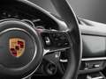 Porsche Cayenne PDLS+ AHK Ambiente 18-Wege 90l Luft Schwarz - thumbnail 16
